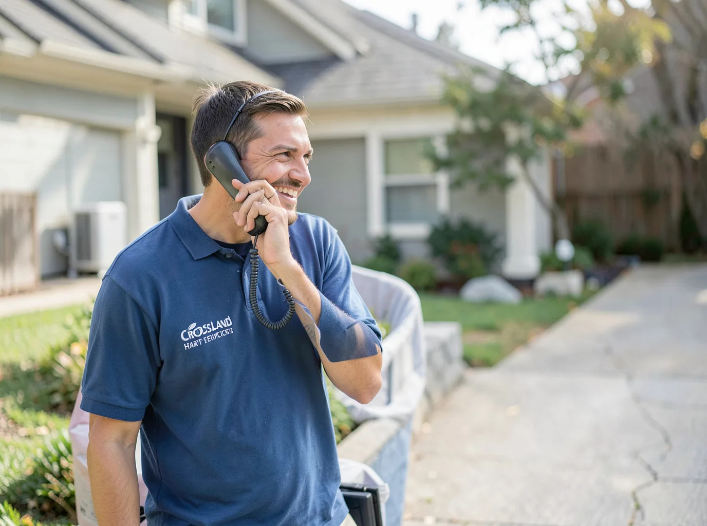 Heat Pump Installation Manila, UT FAQs